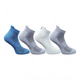 Navy Blue, Dark Grey, Light Grey, Dark Grey