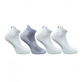 Light Grey, Dark Grey, Light Grey, Light Grey