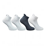 Light Grey, Light Grey, Black, Off White