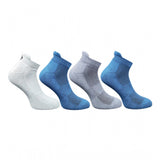 Light Grey, Navy Blue, Dark Grey, Navy Blue