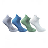 Dark Grey, Navy Blue, Olive, Light Grey