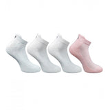 Light Grey, Off White, Off White, Light Peach