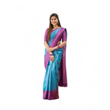 Sku Blue
