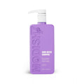 Generic Unisex Protein Hard Water Shampoo (350 ML)