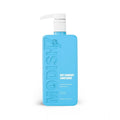 Generic Unisex Protein Anti Dandruff Conditioner (350 ML)