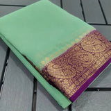 Light Green