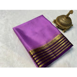 Dark Purple