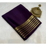 Dark Purple
