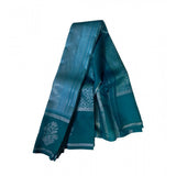 Teal Blue