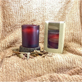 Natural White