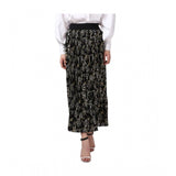 Black-Cream
