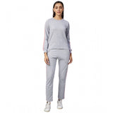 LightGrey-Pink