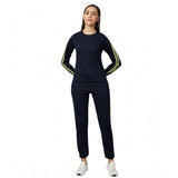 Navy-Green