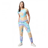 Multicolor