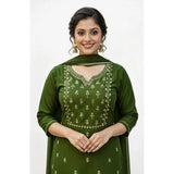 Mahendi