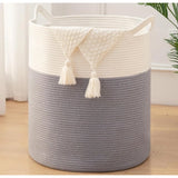 Gray-White