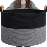 Black-Gray