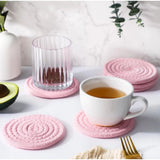 Baby-Pink