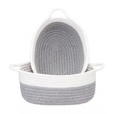Grey-White