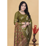 Mehendi