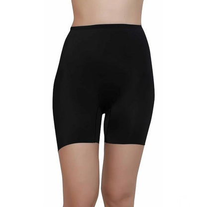 Generic Pack of 2 Women's Tummy Tucker High Waist Shapewear (Black)