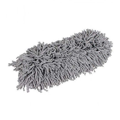 Generic Pack of 2 Big Car Duster (Grey)