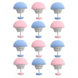 Pink-Blue