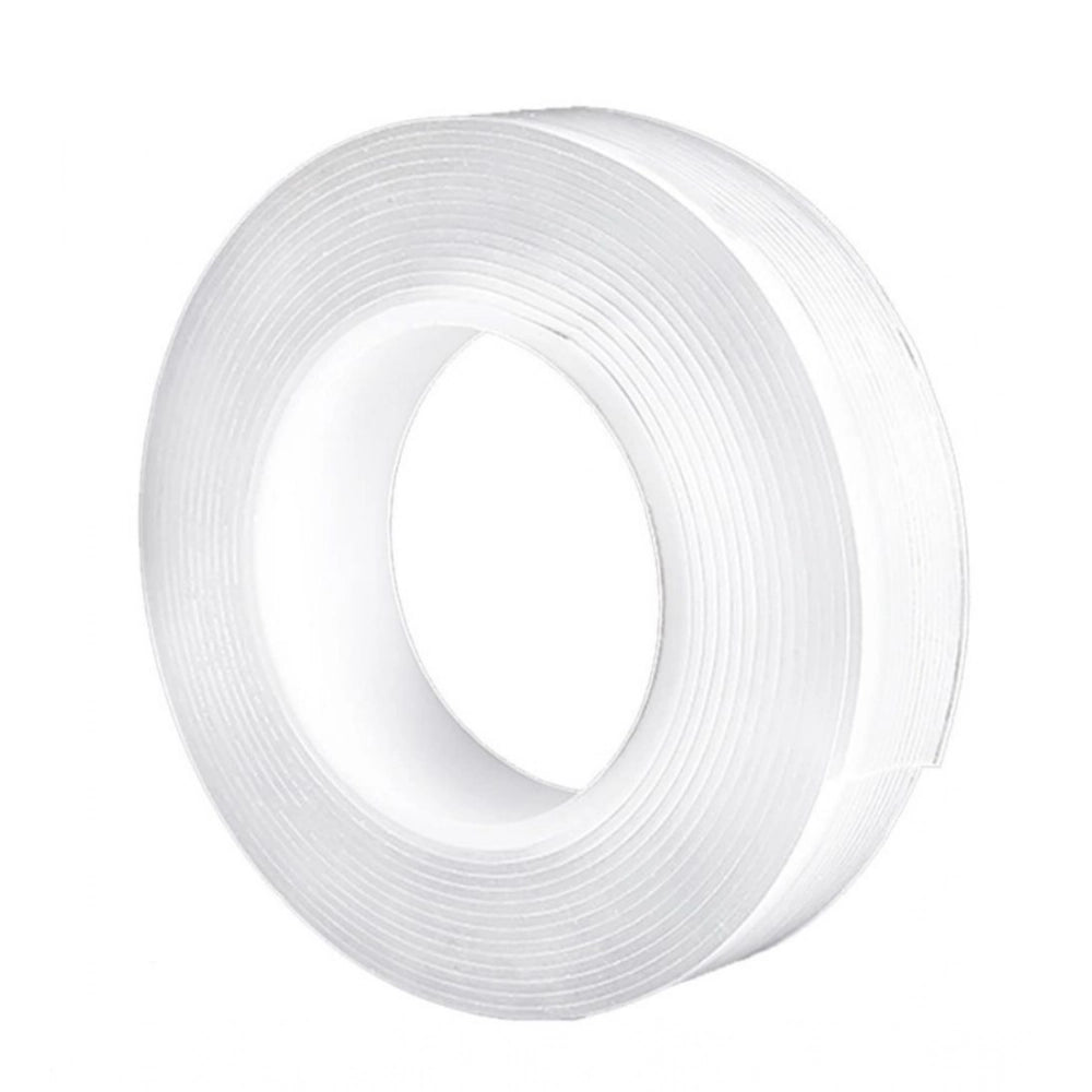 Generic Pack of 3 Magic Tape (Clear)