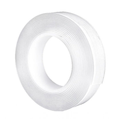 Generic Pack of 3 Magic Tape (Clear)