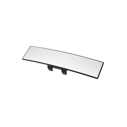 Generic Rear View Mirror (Black)