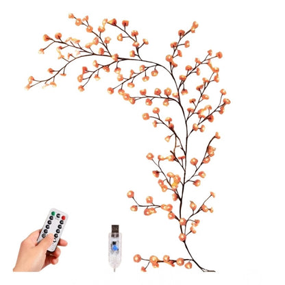 Generic Cherry Blossom Light (Multicolor)