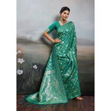 Rama Green