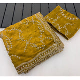Mustard-Yellow