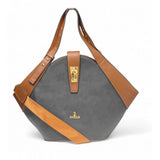 Charcoal Grey