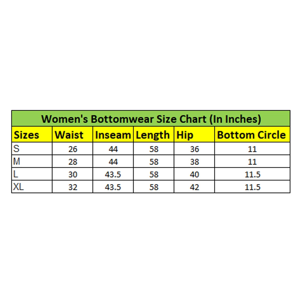 Generic Women's Denim Lycra Solid Button Skirt (Blue)