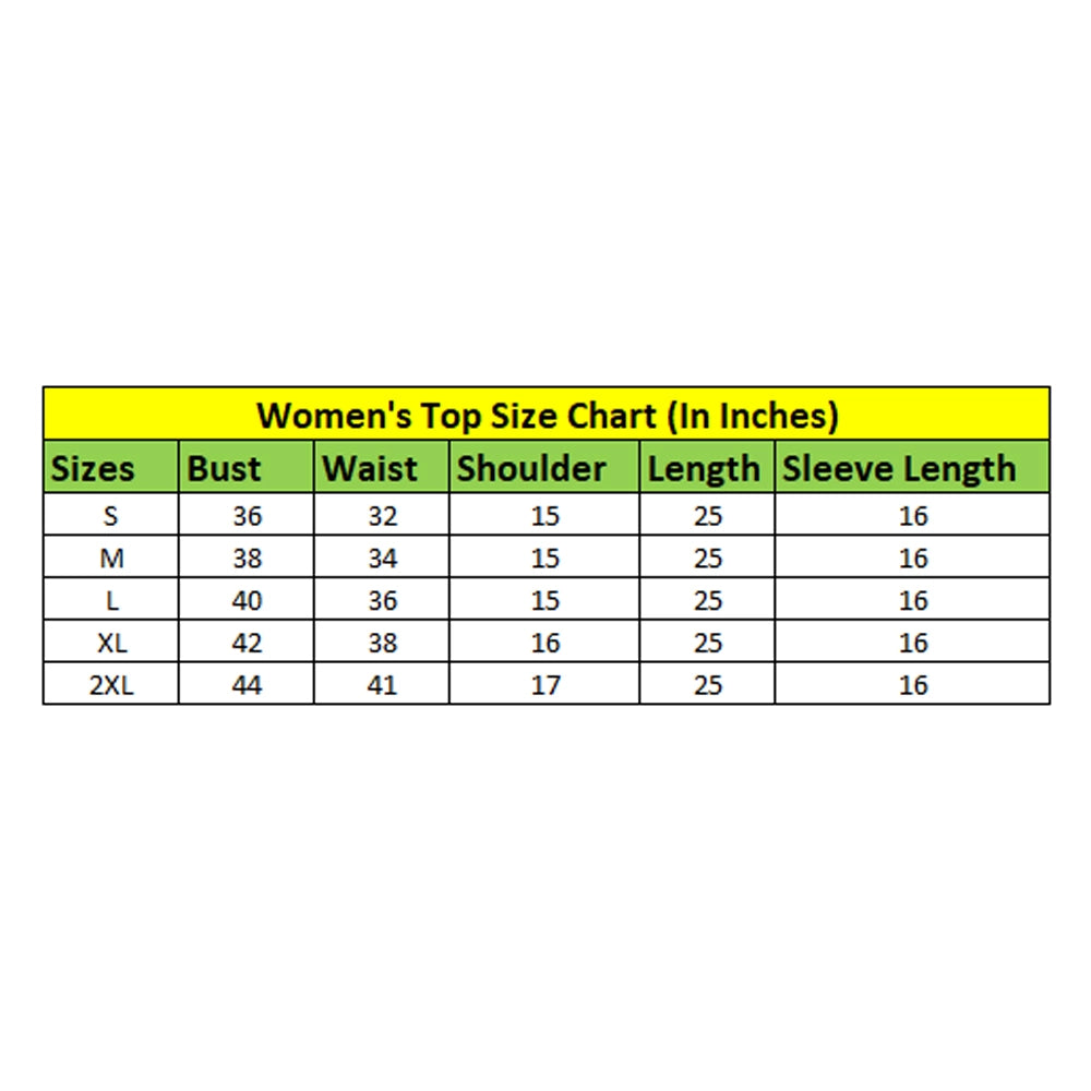 Generic Women's Polyester Lycra Solid Sleeveless Top (Green)